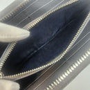 Bvlgari Long Wallets