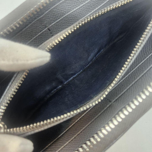 Bvlgari Long Wallets