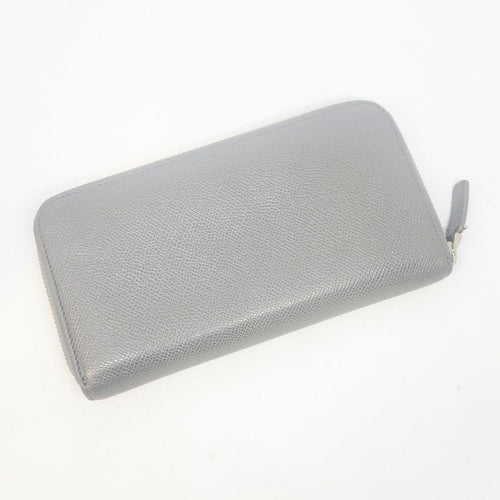 Bvlgari Long Wallets