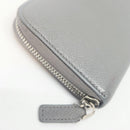 Bvlgari Long Wallets