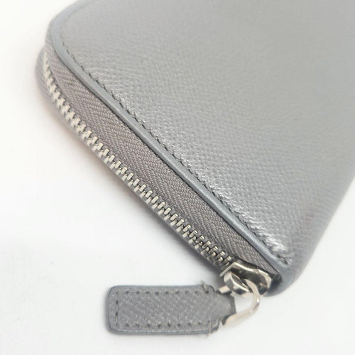 Bvlgari Long Wallets