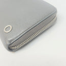Bvlgari Long Wallets