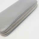 Bvlgari Long Wallets