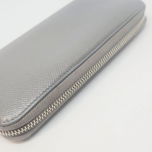 Bvlgari Long Wallets