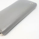 Bvlgari Long Wallets