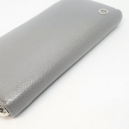 Bvlgari Long Wallets