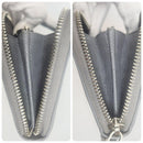 Bvlgari Long Wallets