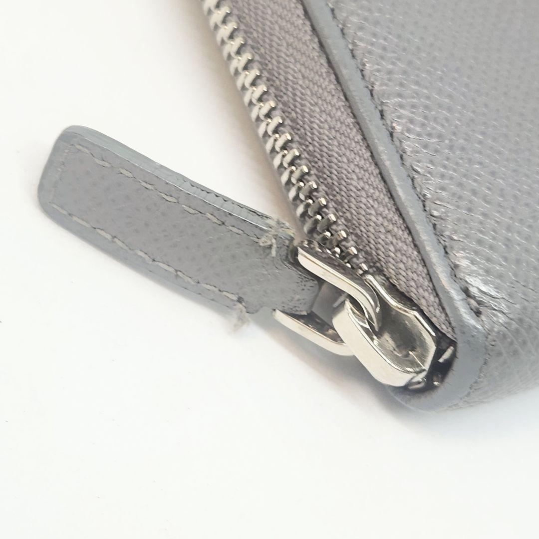 Bvlgari Long Wallets