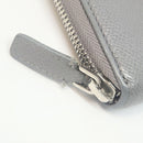 Bvlgari Long Wallets