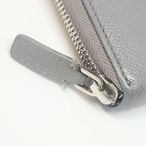 Bvlgari Long Wallets