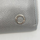 Bvlgari Long Wallets