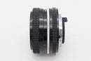 Nikon Lens (Single Focus) Ai Nikkor F4 Mf 260324N
