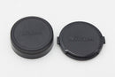 Nikon Lens (Single Focus) Ai Nikkor F4 Mf 260324N