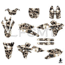 Others Yzf250 Yzf450 Yzf250X 2014-2019
