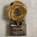 Earphone Cables /Gilgames-Omega 4.4Mm-2Pin