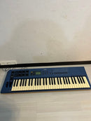Yamaha Others Cs1X