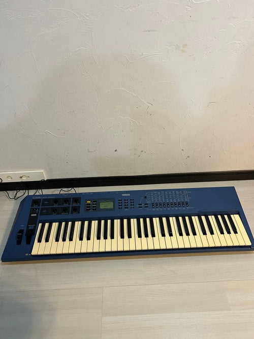 Yamaha Others Cs1X