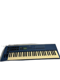 Yamaha Others Cs1X