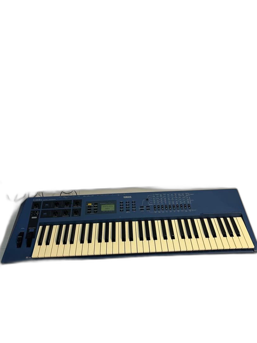 Yamaha Others Cs1X
