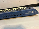 Yamaha Others Cs1X