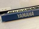 Yamaha Others Cs1X