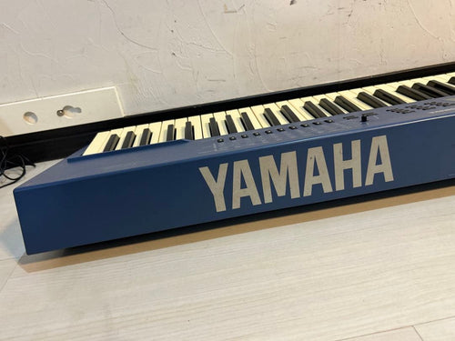 Yamaha Others Cs1X