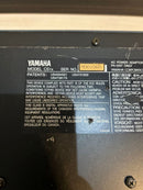 Yamaha Others Cs1X