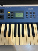 Yamaha Others Cs1X