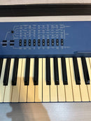 Yamaha Others Cs1X