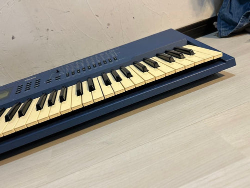 Yamaha Others Cs1X