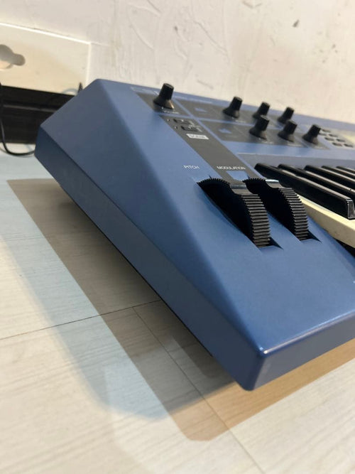 Yamaha Others Cs1X
