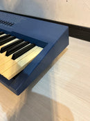 Yamaha Others Cs1X