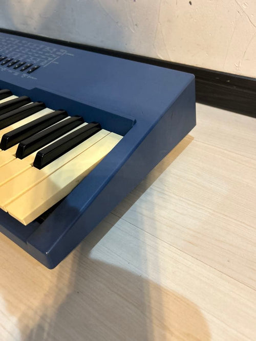 Yamaha Others Cs1X
