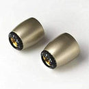 Others Denon Dp-1300M Acd-45N