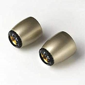 Others Denon Dp-1300M Acd-45N