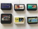 Soft 64