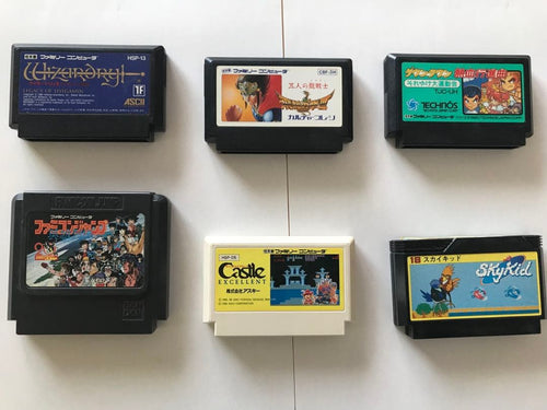 Soft 64