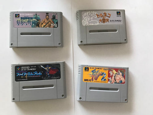 Soft 64