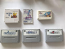 Soft 64