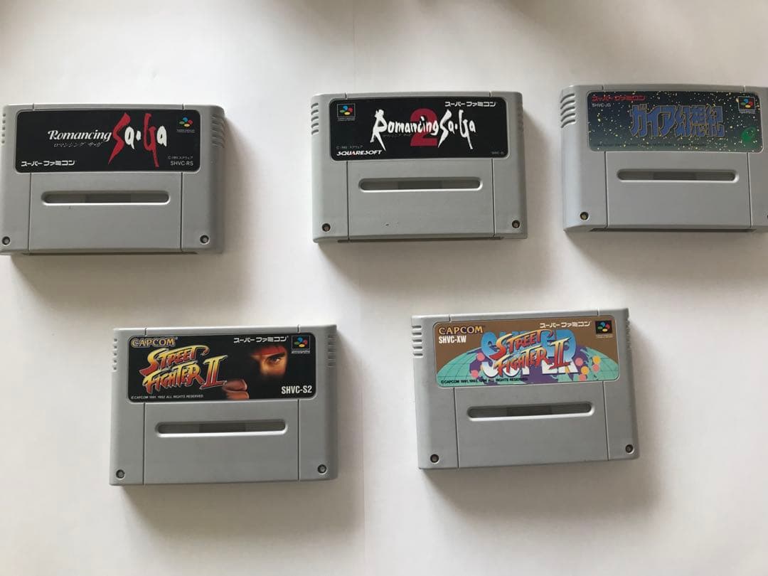 Soft 64