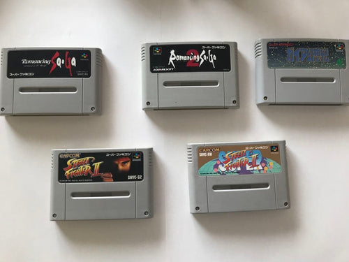 Soft 64