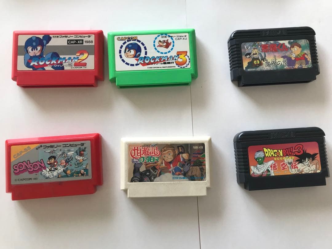 Soft 64