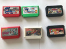 Soft 64