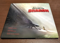 Art, Design Music 8800