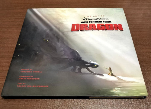 Art, Design Music 8800