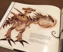 Art, Design Music 8800