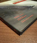 Art, Design Music 8800