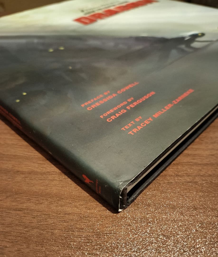 Art, Design Music 8800