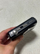 Fujifilm Compact Digital Cameras Finepix F100Fd