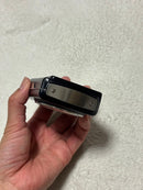 Fujifilm Compact Digital Cameras Finepix F100Fd